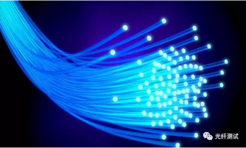 optical  fiber