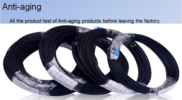 HTB10pwXOVXXXXc2XXXXq6xXFXXXU