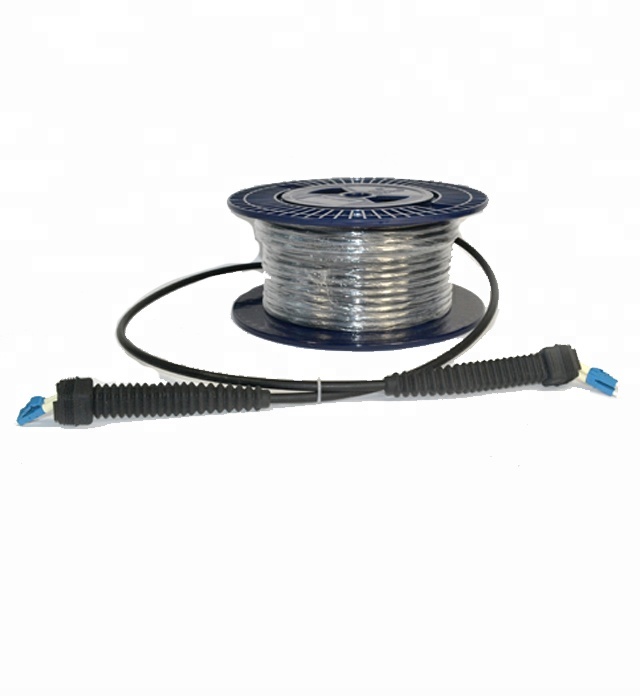 outdoor-ip65-waterproof-nsn-boot-fiber-optic