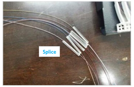 Splice-Tray-Installation-Step-Two