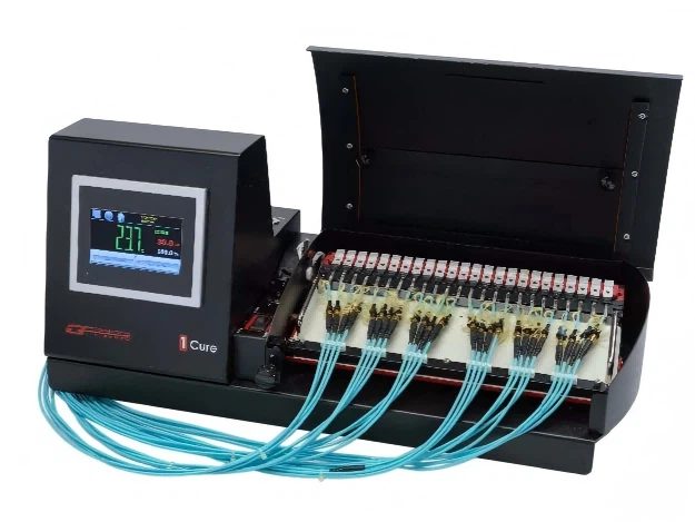 curing oven curing oven