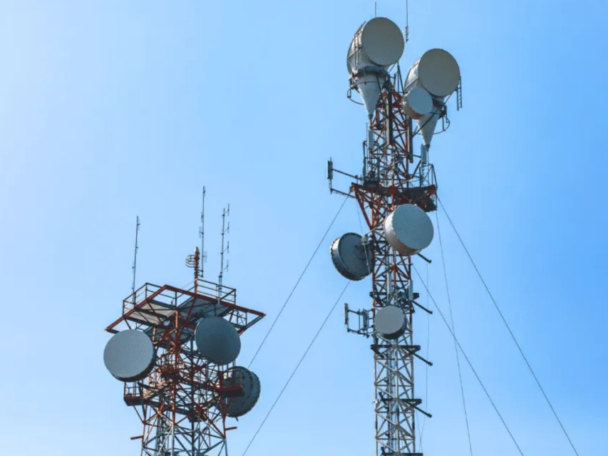 Az adatközponti kábelezés bevált gyakorlatai: év{0}}végi felülvizsgálat