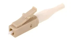 LC-LC száloptikai kábel: Teljes csatlakozási útmutató