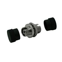 FC UPC Big D típusú 13 mm-es peremes Simplex singlemode / multimodális fémadapter  Plug in Fiber Adapters     Rövid bevezetés: Fiber adapter Hogy kábelt vagy kábelt biztosít a száloptikai csatlakozáshoz. Az UP UPD Big D típusú 13 mm-es peremes Simplex Singlemode / Multimode Metal Adapter Szállítók és gyártók részére Kína - Gyári ár - Focc Technology    >  FC UPC nagy D típusú 13mm perem szimplex singlemode / multimódusos fém adapter, Kína, gyár, beszállítók, gyártók, árajánlat, személyre szabott, ár, vásárlás   Vásárolja meg a kiváló minőségű é