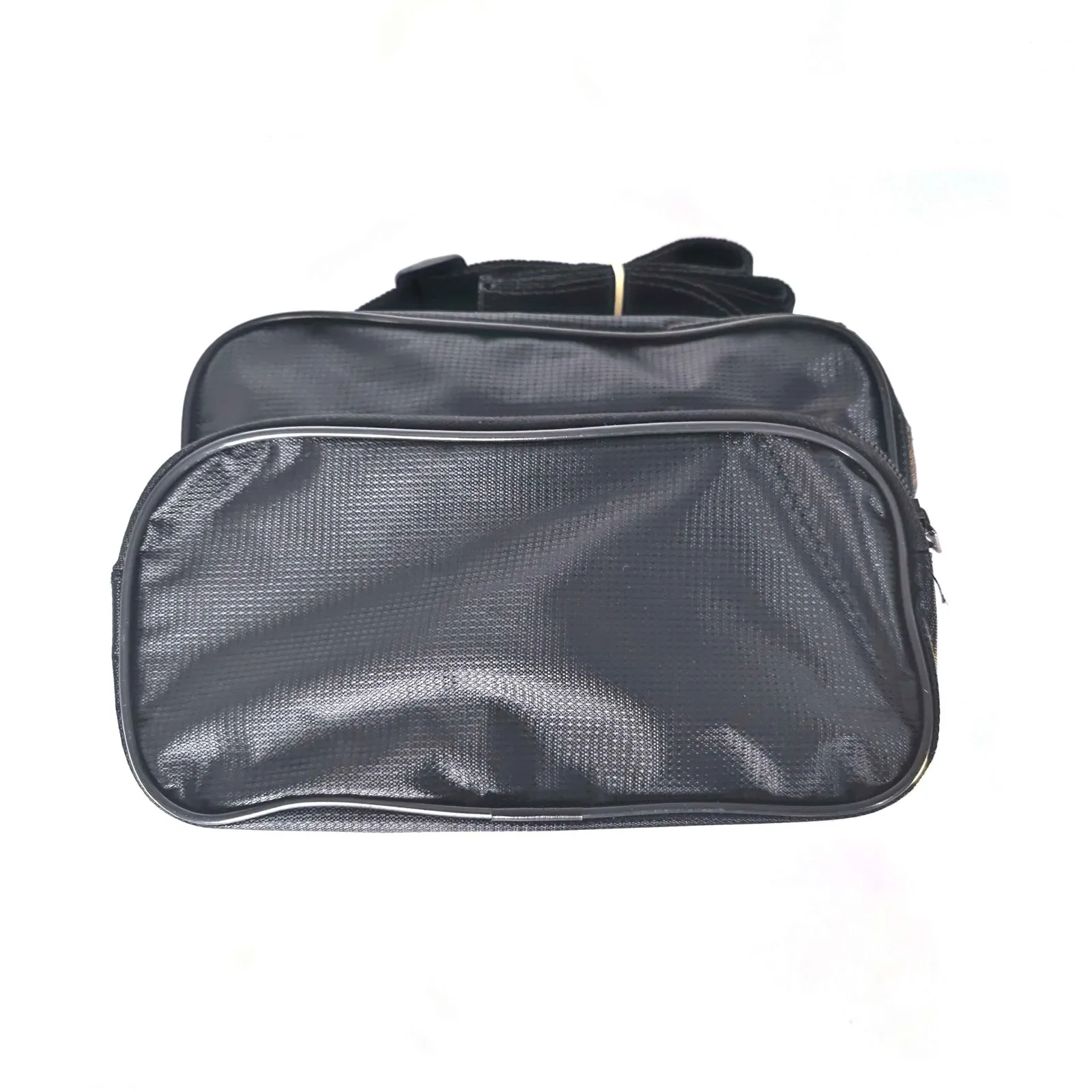 product-3060-3060 product-3060-3060