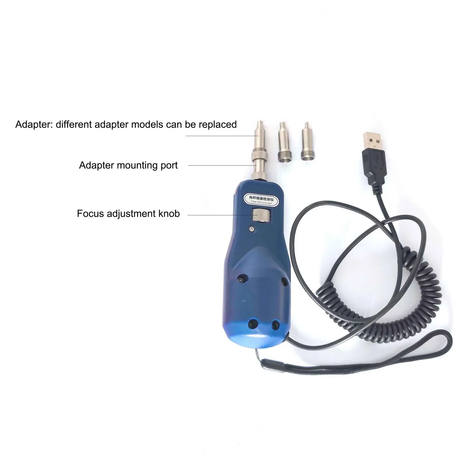 product-2287-2260 product-2287-2260
