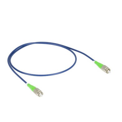 Polarizáció-A diszperzió fenntartása-Kikompenzáló száloptikai patch kábelek