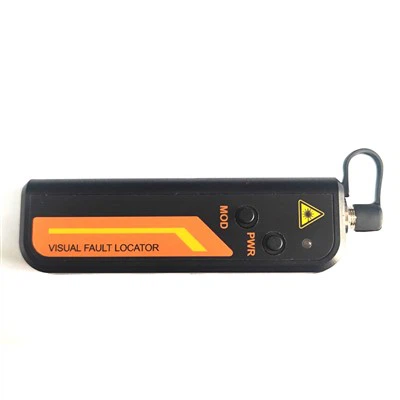 Vizuális hibakereső